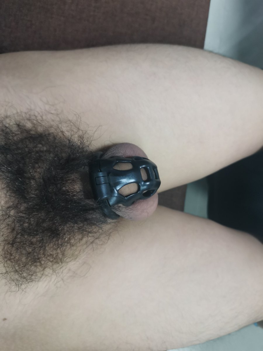 Jamie（想谈恋爱版） tweet media