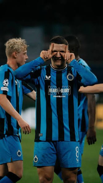 Chef. Sarrpreme2.0 tweet media