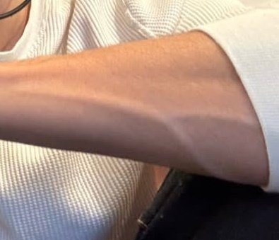 biscuit 🎞 tweet media