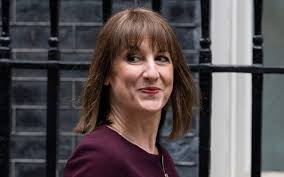 Matthew Caddis tweet media