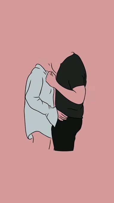 Alturx Imparable tweet media