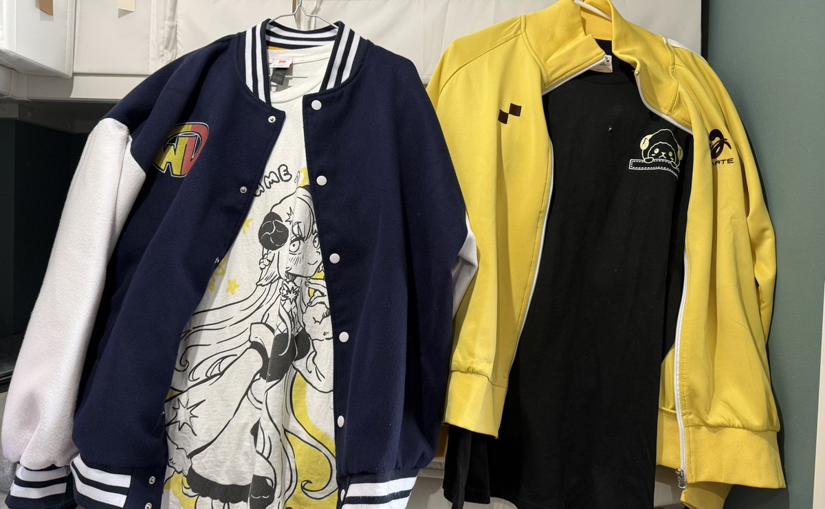 【SWD】空飛ぶ現場猫🏴‍☠️🐏🐾🍙 💜🪸 tweet media