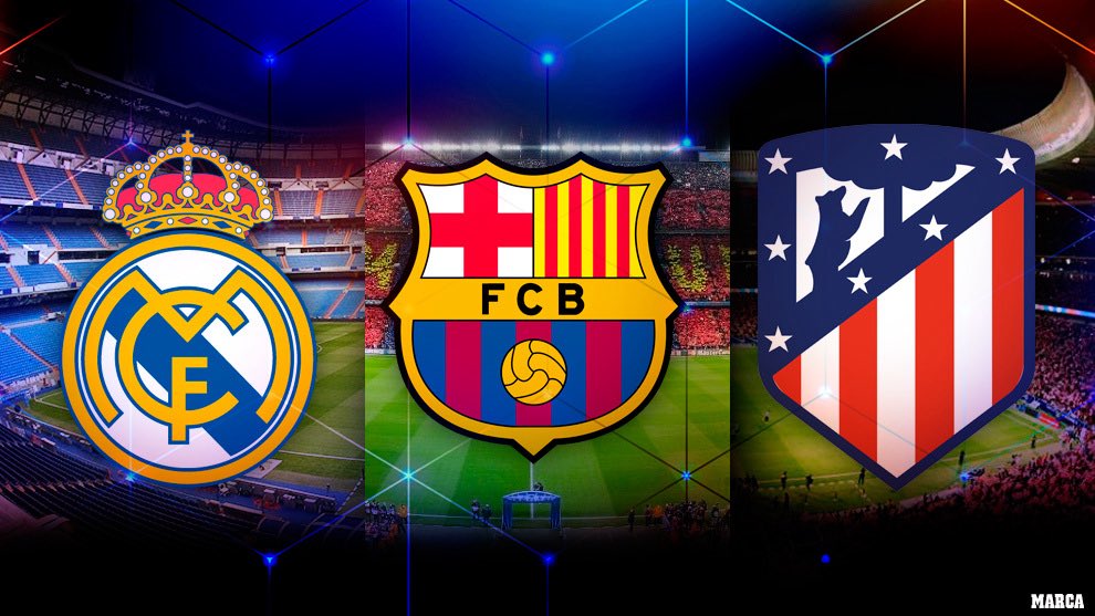 All About Argentina 🛎🇦🇷 tweet media