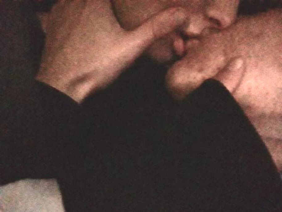 Amanda Jones tweet media