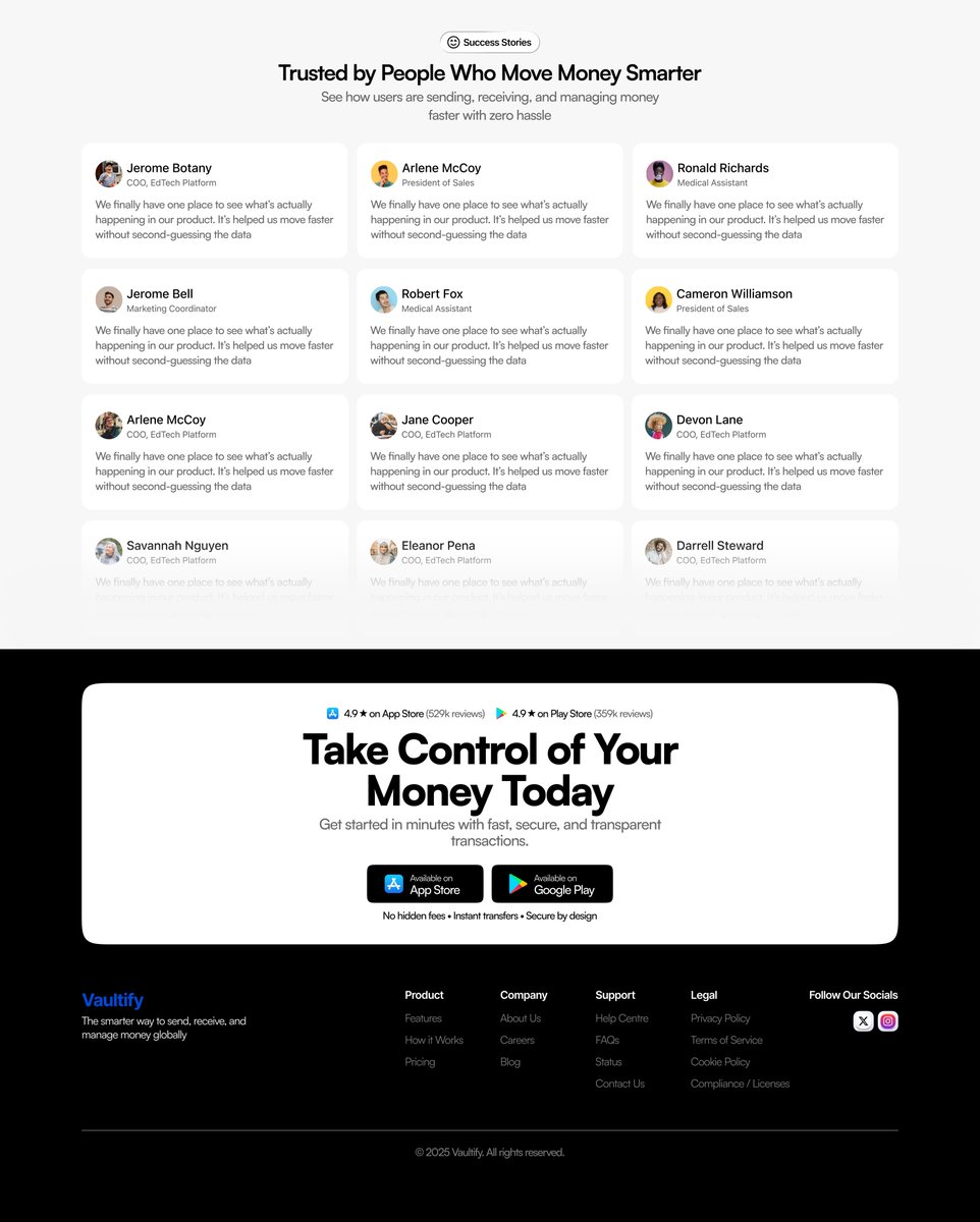 Iwu·fig tweet media