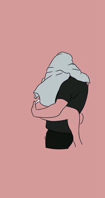 Alturx Imparable tweet media