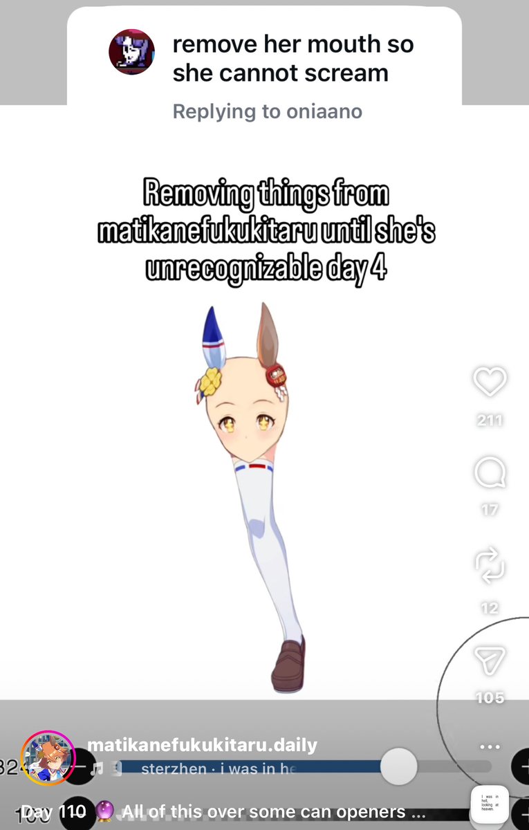 Greenery 🍀🔮 tweet media