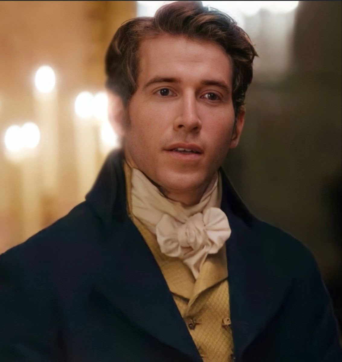 Monse bang tweet media