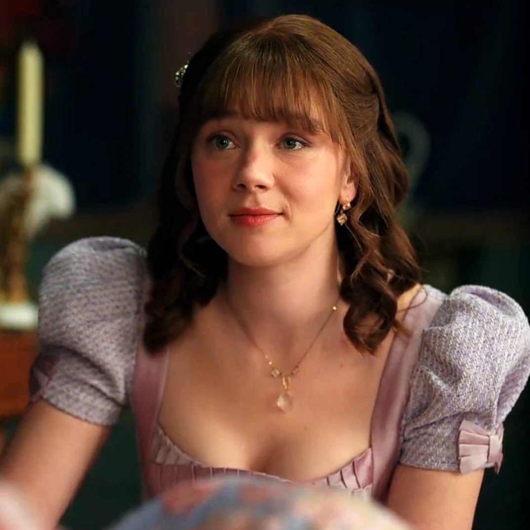 Monse bang tweet media