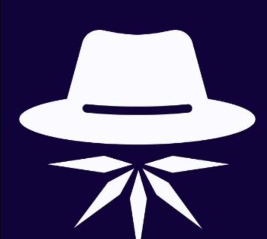 Crypty Universe📊 tweet media