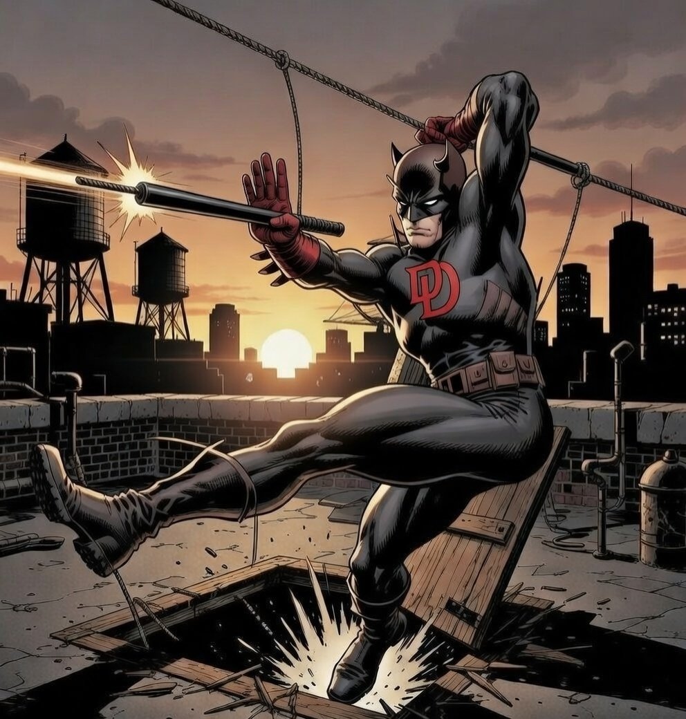 @CreativeMF 𝕏 🧢 tweet media