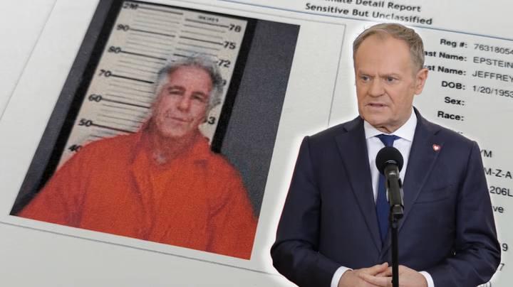 rboszke3's tweet photo. Szukał wątków pedofilskich  wśród innych  ,  a sam kryje zboczeńców wśród swojej formacji. https://t.co/7cJfOgLeNZ