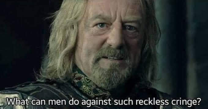 Jack Butler tweet media