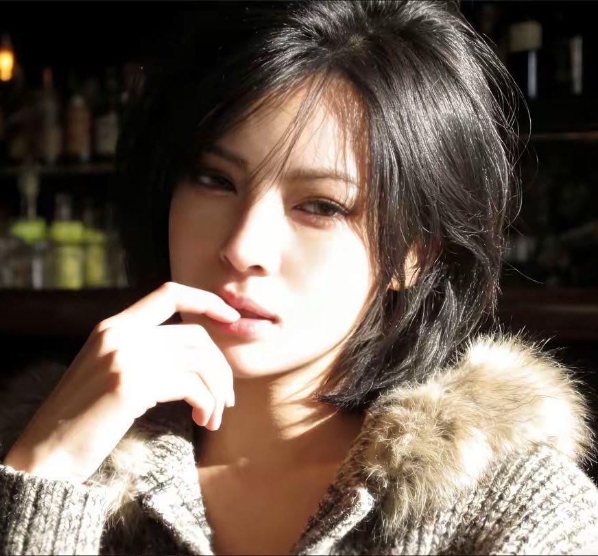 Yūrei 幽霊 tweet media