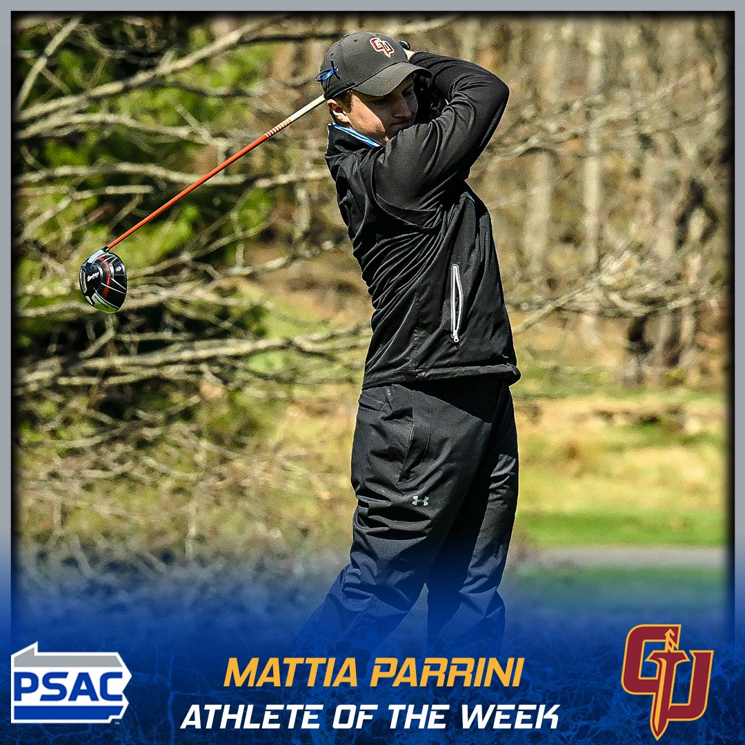 PSAC Sports tweet media