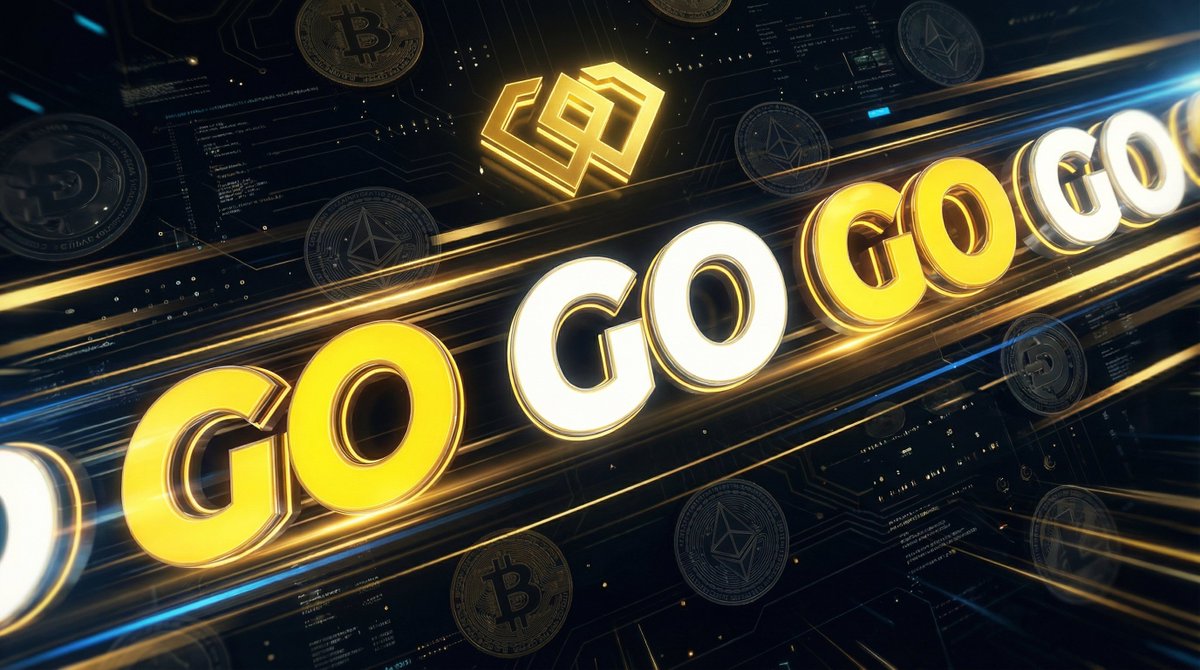 WEEX_French tweet media