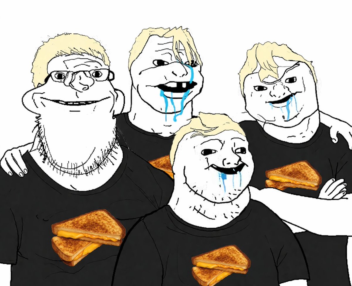 RetardCoin tweet media