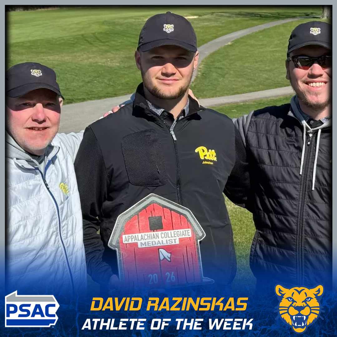 PSAC Sports tweet media