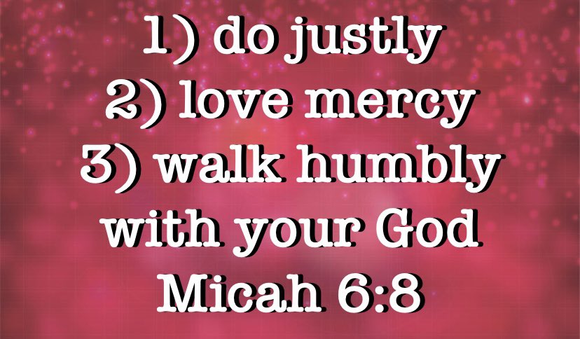 ChrisannDawson's tweet image. Great advice! ♥️ #LifeHack ♥️