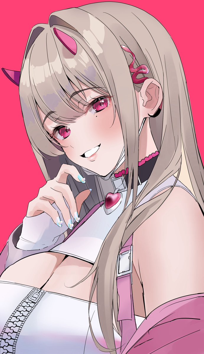 中野くら　お仕事募集中 tweet media