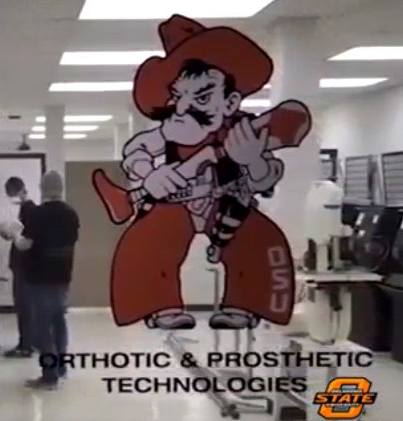 Sickos Committee tweet media