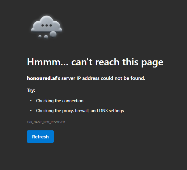 Daniel Muñoz tweet media