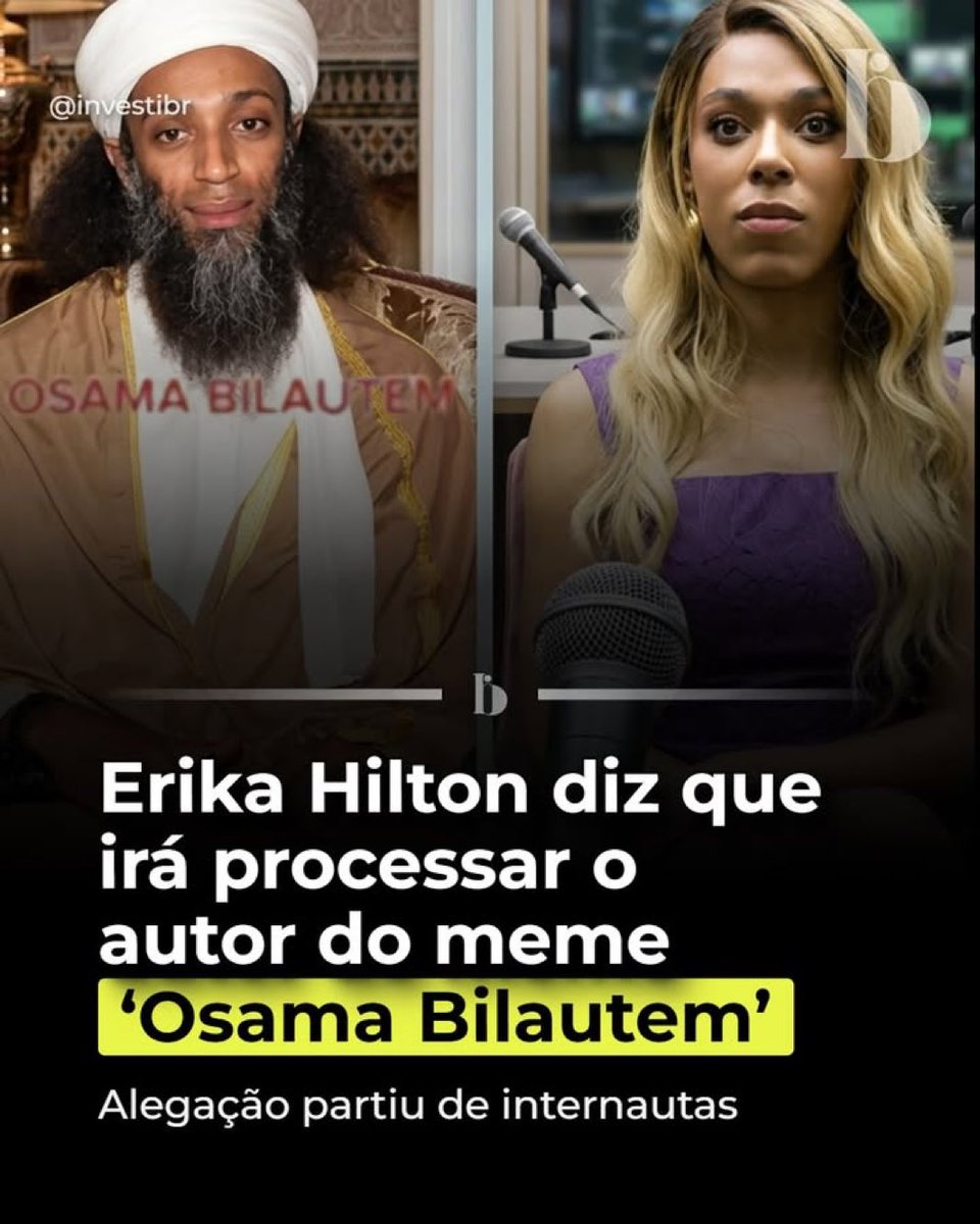 Joaquin Teixeira tweet media