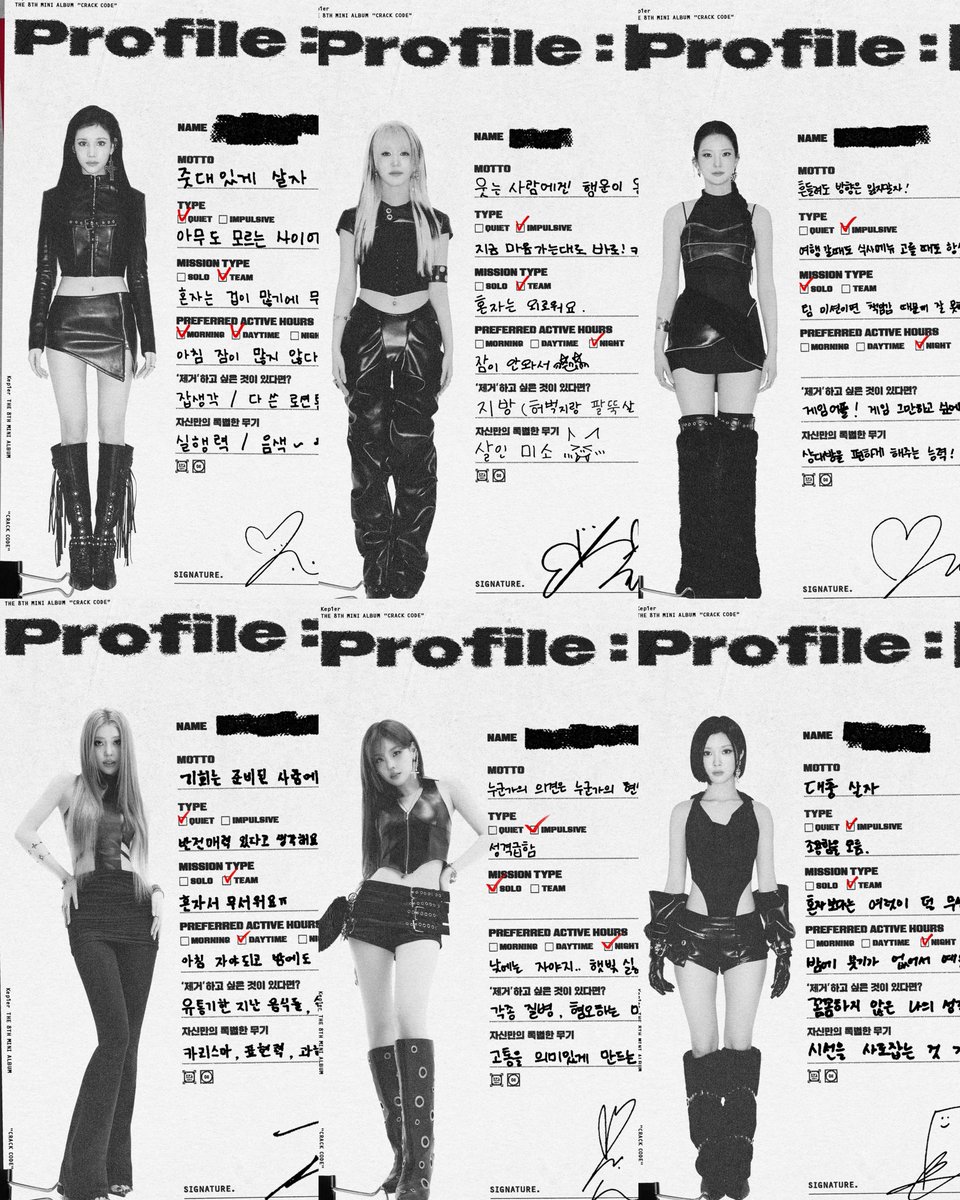 rai ⁷★ tweet media