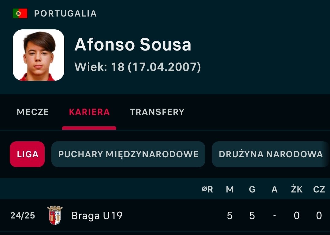 ADRIEL BA LOUA FAN ACCOUNT again tweet media