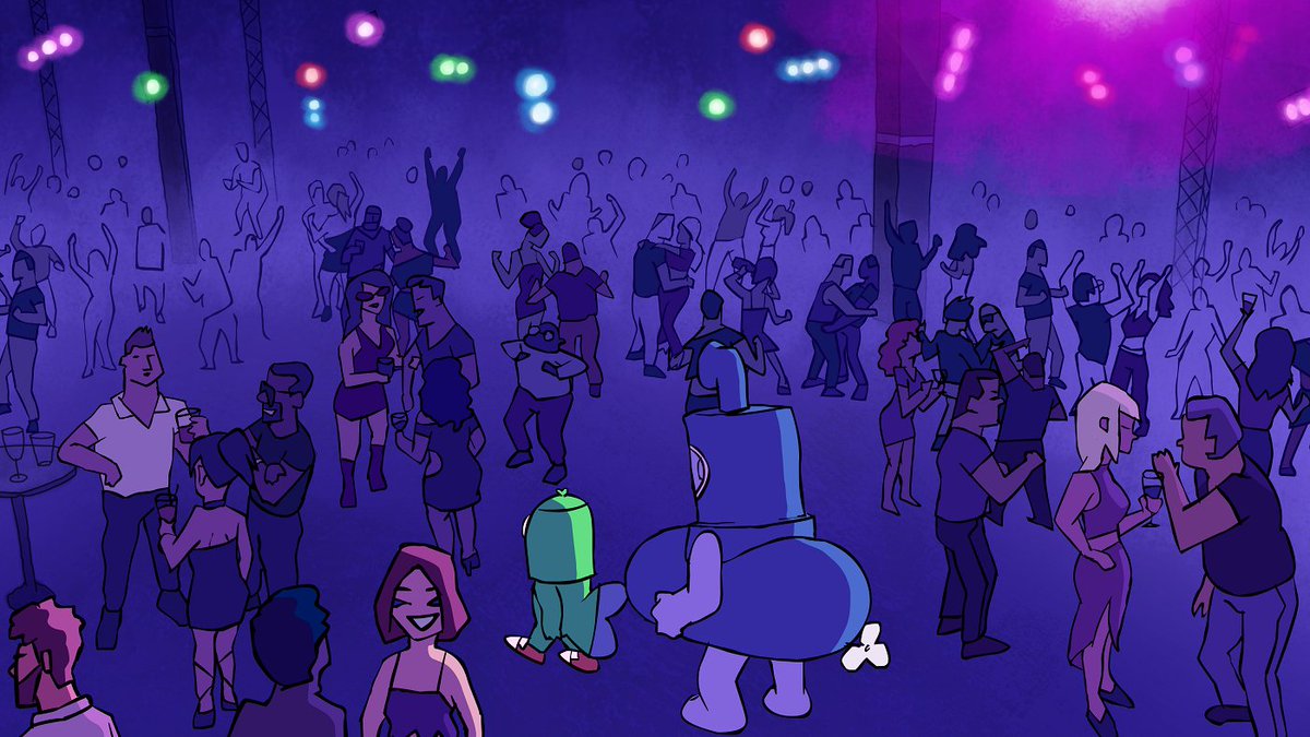 Aaron Long tweet media