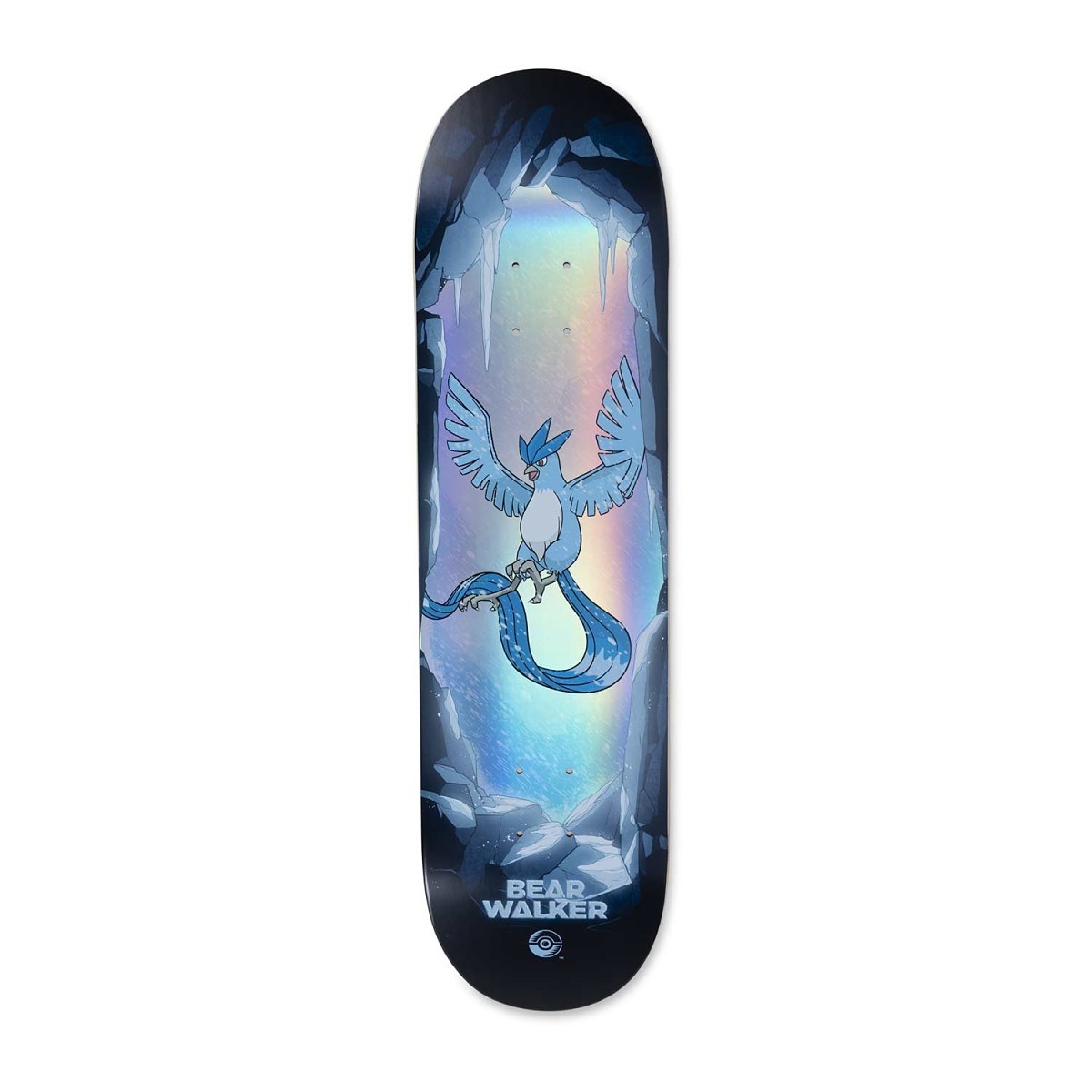 Pokémon Deals, Stock & News UK tweet media