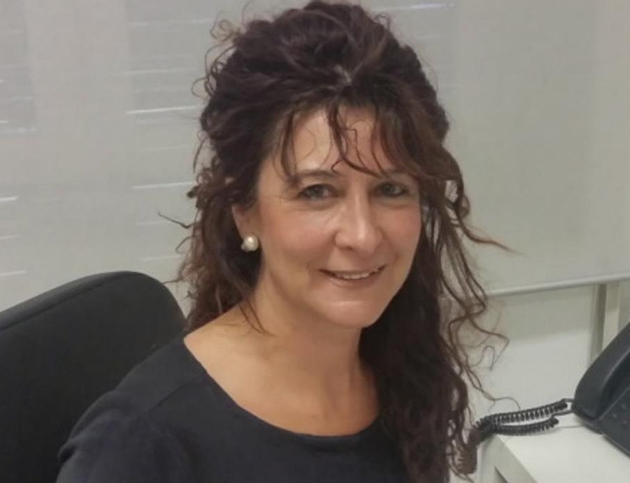 Lady Machetes 🔪🩸 tweet media