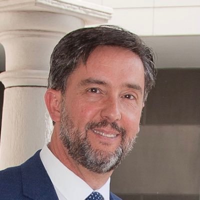 Lady Machetes 🔪🩸 tweet media