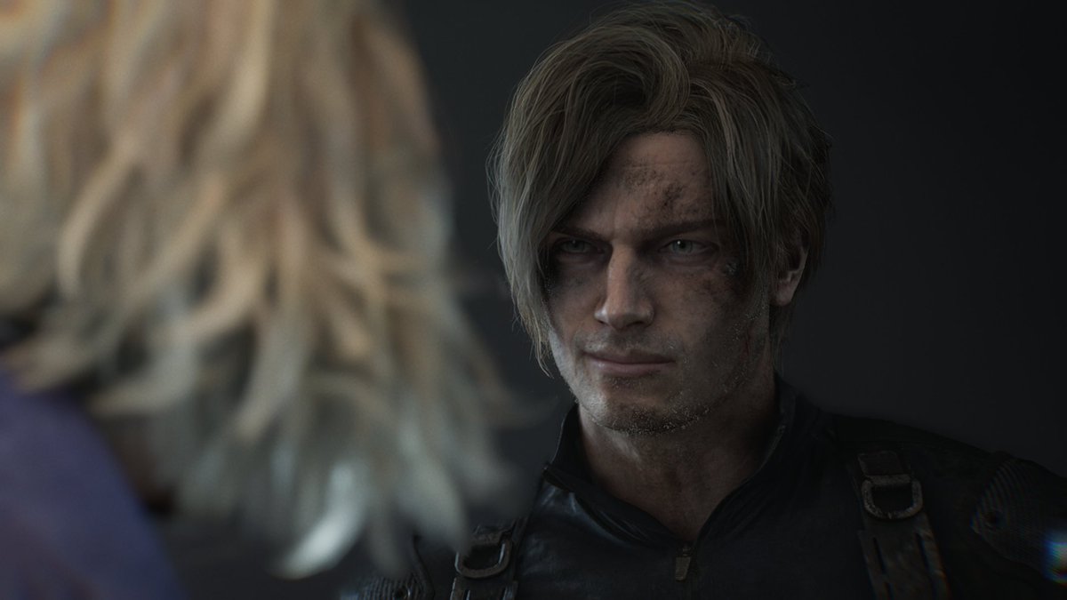 Endy RD (comms OPEN) tweet media