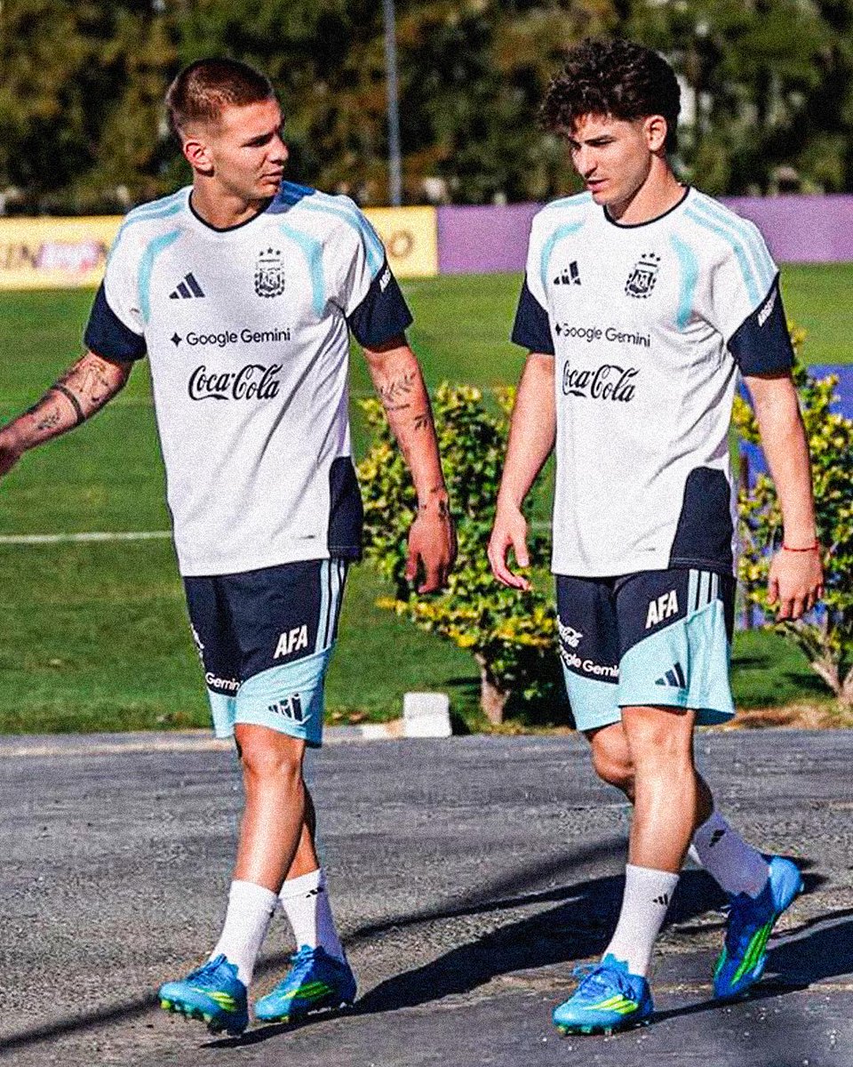 La Página Millonaria tweet media