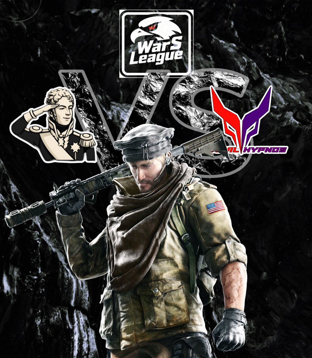 1E | 1 Eversti tweet media