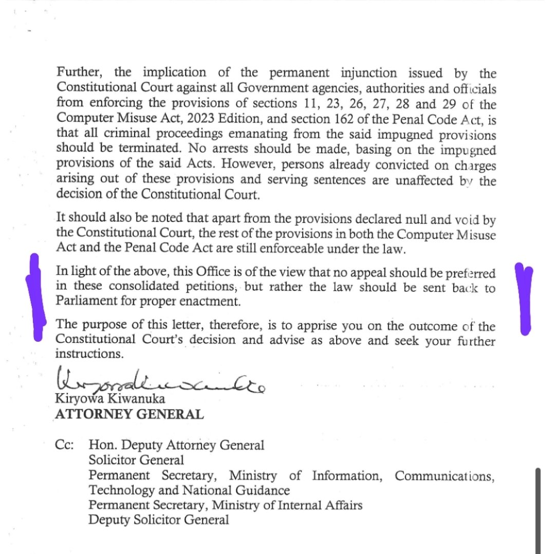 Alternative Digitalk tweet media