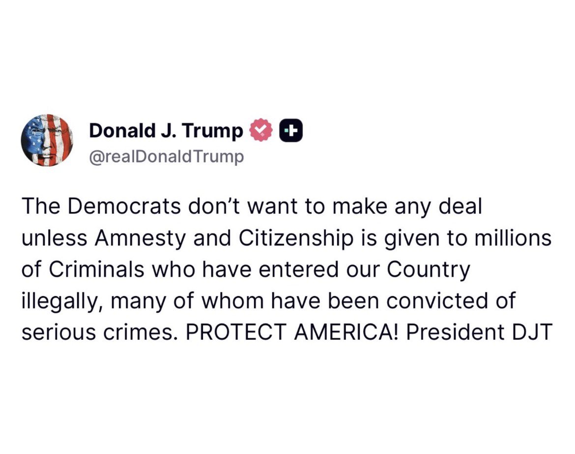 Star S.⭐️⭐️⭐️⭐️⭐️ tweet media