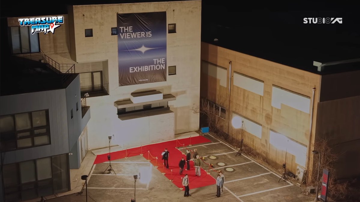 아기토끼마이픽!🐰ྀི tweet media