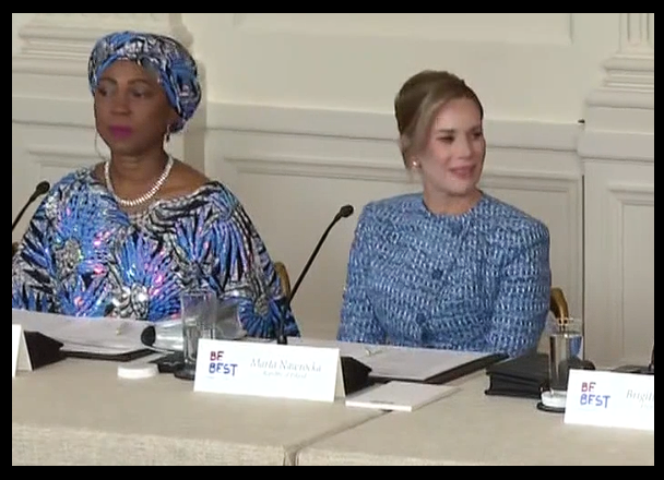 Pan Diabeł Stockton tweet media