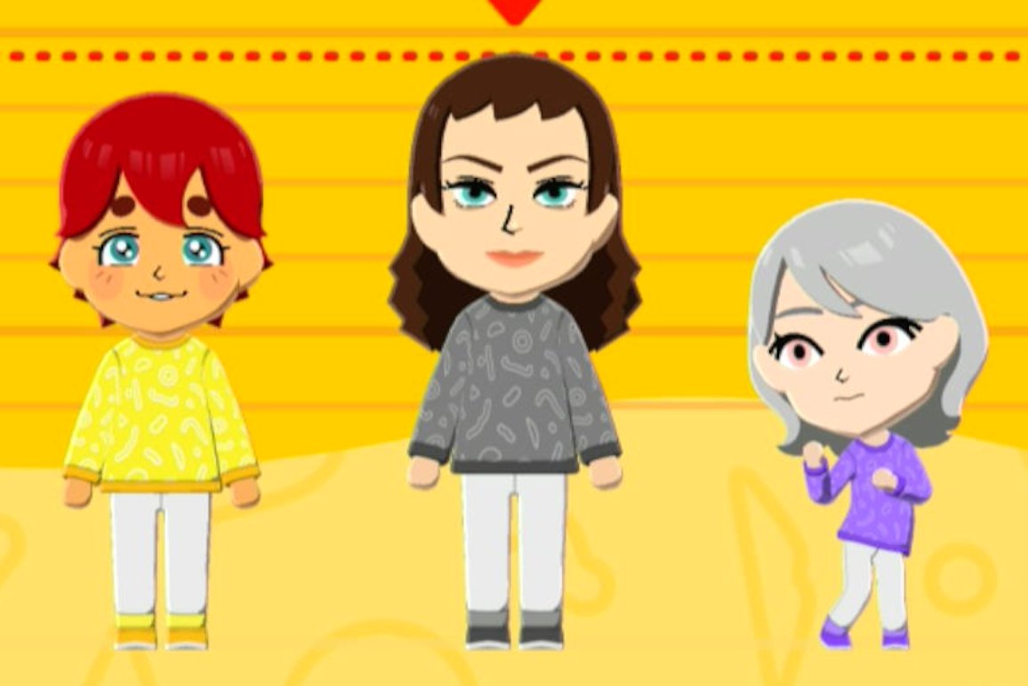 최배르슬묘송구리당당숭당당왜다들닉이짧아요길게가는거아니였나요왜나만길어요? tweet media