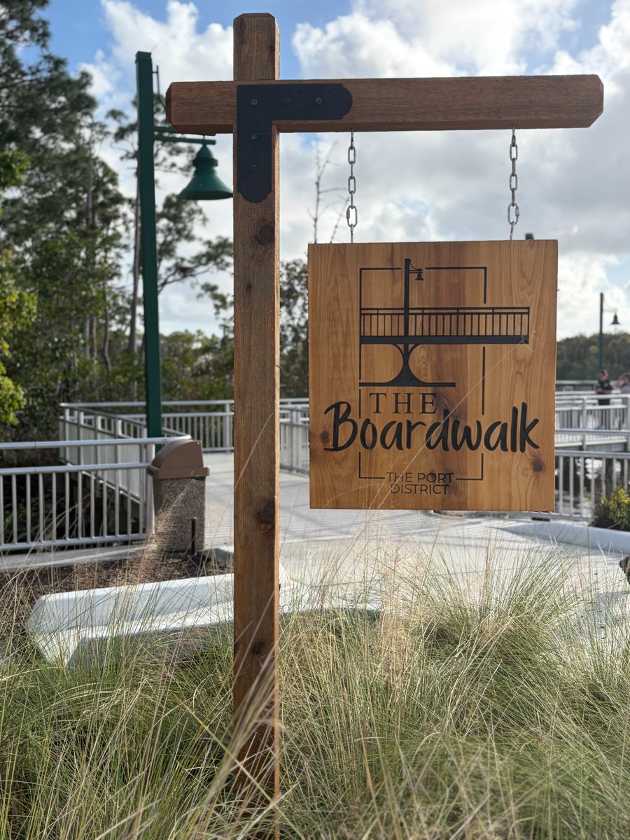 Visit St. Lucie tweet media