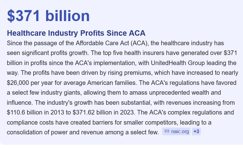 bondcliff tweet media