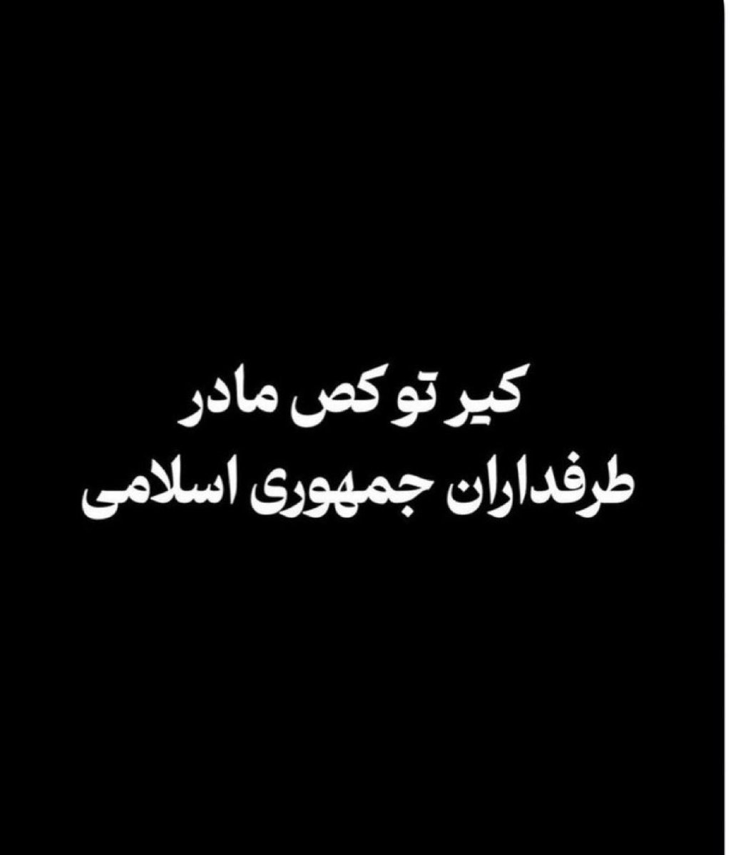 737flyboy tweet media