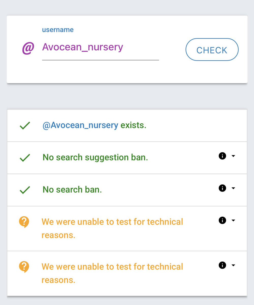 AVOCEAN IN NURSERY tweet media