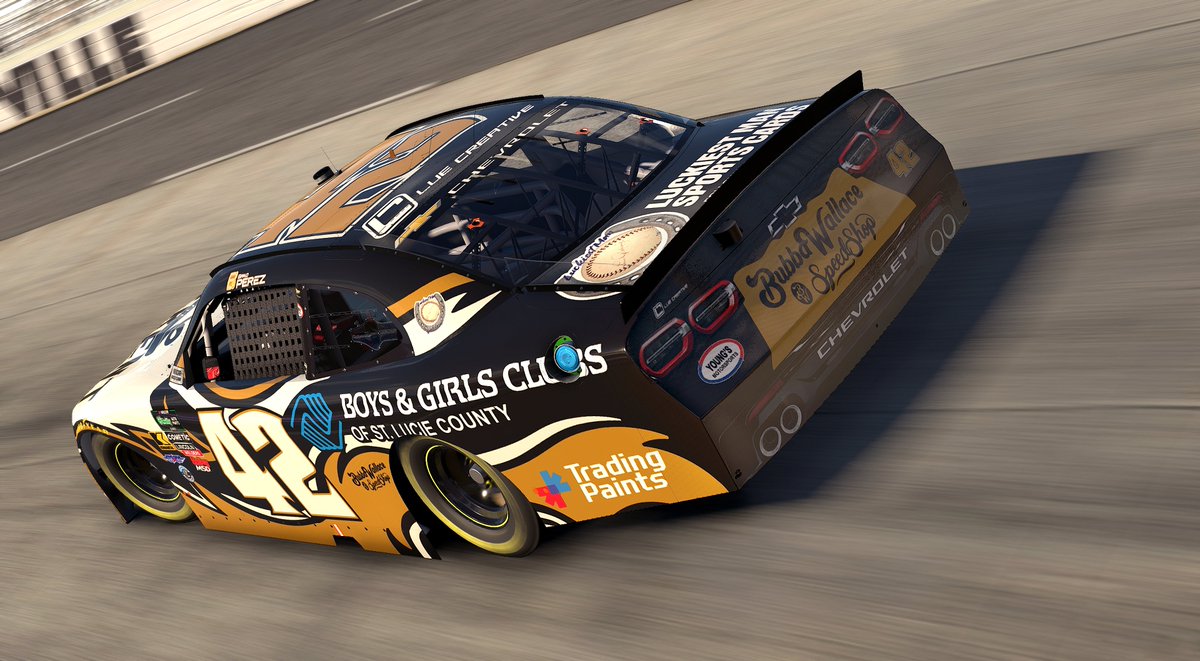 Harris Lue tweet media