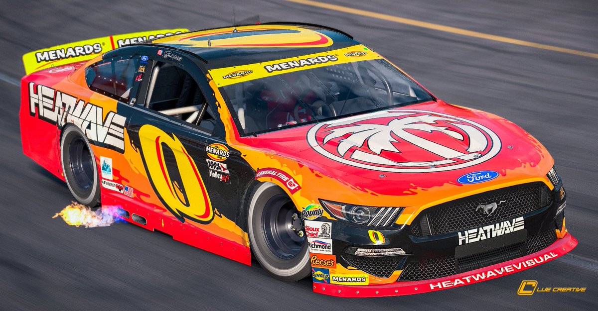 Harris Lue tweet media