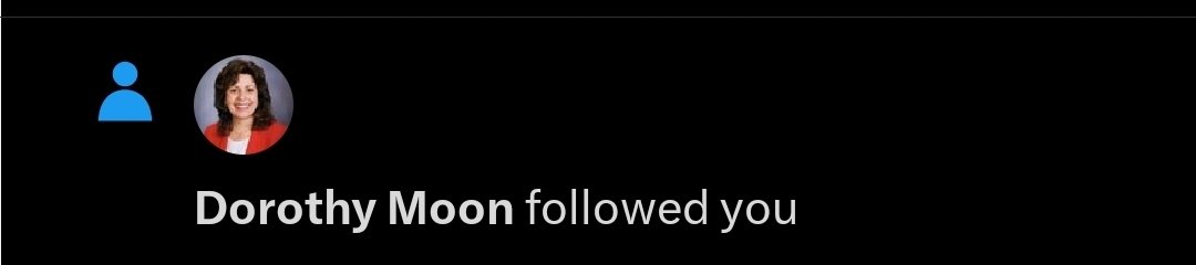 Dustin Hurst tweet media