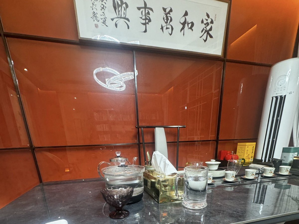 链上小美 tweet media