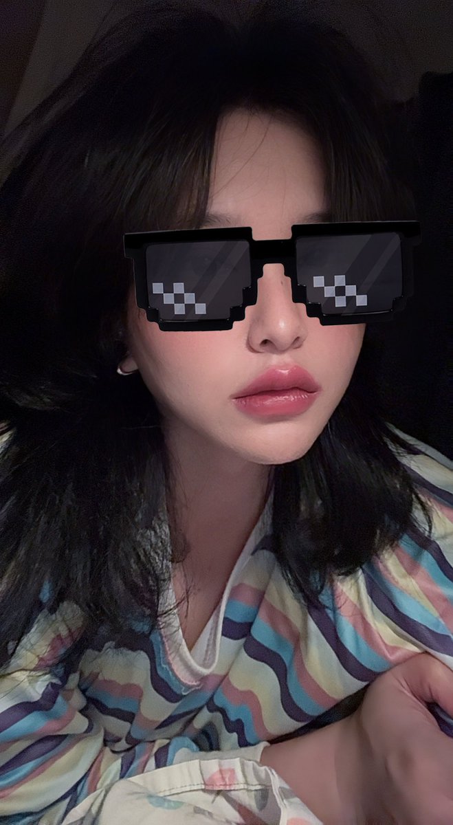 空气炸锅防卫电波 tweet media